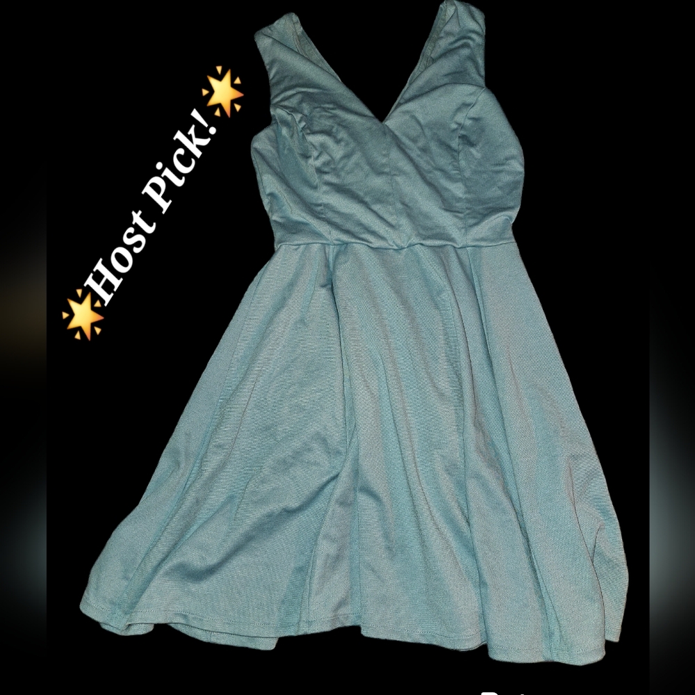 🌟HP!🌟 H&M Dress